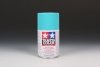 Tamiya 85041 TS-41 Coral Blue 100ml spray